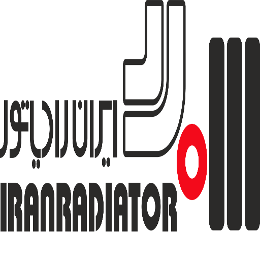 ایران رادیاتور 2
