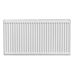 رادیاتور پانلی ایران رادیاتور 80 سانتی متری