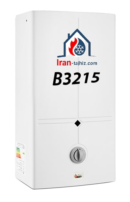 B-3215