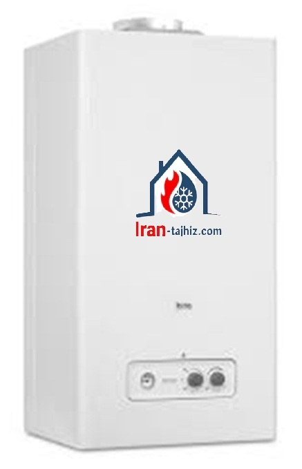 بیتا 22