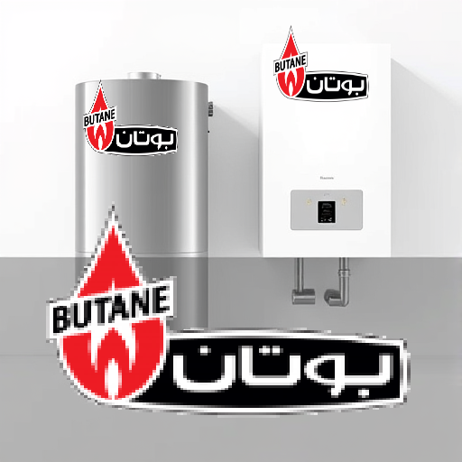 نمایندگی بوتان در احمدآباد مستوفی
