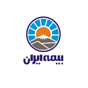 صنعت بیمه در ایران