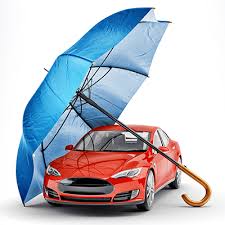 مهندس محسن احمدی